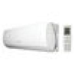 Air conditioner Aeronik ASI-07HS5/ASO-07HS5