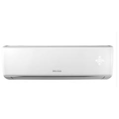 Air conditioner Aeronik ASI-07IL3/ASO-07IL1