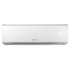 Air conditioner Aeronik ASI-07ILK3/ASO-07ILK1