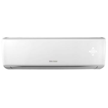 Air conditioner Aeronik ASI-07ILK3/ASO-07ILK1 