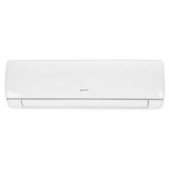 Air conditioner Aeronik ASI-09HS5/ASO-09HMS5