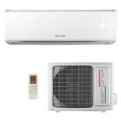 Air conditioner Aeronik ASI-09ILK3/ASO-09ILK1