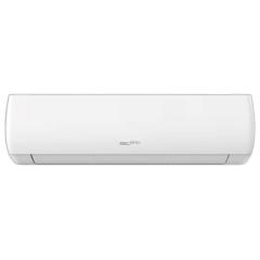 Air conditioner Aeronik ASI-12HS5/ASO-12HS5