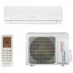 Air conditioner Aeronik ASI-12HS5/ASO-12HS5