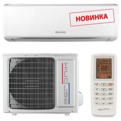 Air conditioner Aeronik ASI-12ILK3/ASO-12ILK1