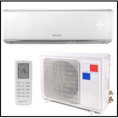 Air conditioner Aeronik ASI-12ILK3/ASO-12ILK1