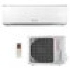 Air conditioner Aeronik ASI-12ILK3/ASO-12ILK1