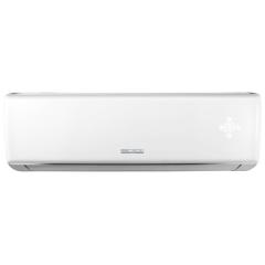 Air conditioner Aeronik ASI-12ILK3/ASO-12ILK2