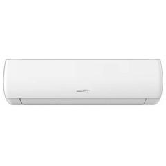 Air conditioner Aeronik ASI-18HS5/ASO-18HS5