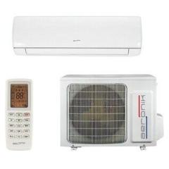 Air conditioner Aeronik ASI-18HS5/ASO-18HS5