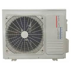 Air conditioner Aeronik ASI-18IU/ASO-18IU