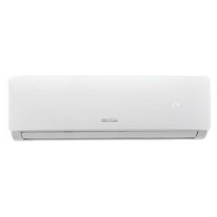 Air conditioner Aeronik ASI-24IU/ASO-24IU