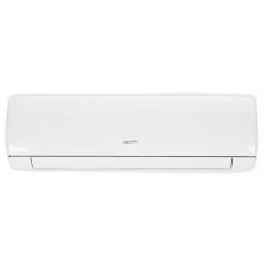 Air conditioner Aeronik ASI-30HS5/ASO-30HS5 Super