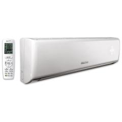 Air conditioner Aeronik ASI-36HM4/ASO-36HM4