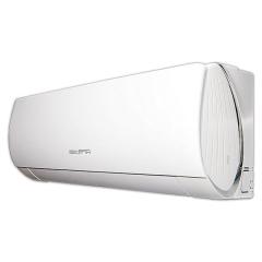Air conditioner Aeronik ASI-36HM4/ASO-36HM4