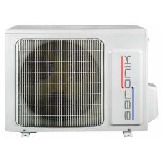 Air conditioner Aeronik ASI-36HM4/ASO-36HM4 Super