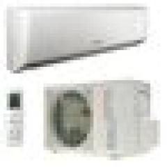Air conditioner Aeronik ASI/ASO-09IL3