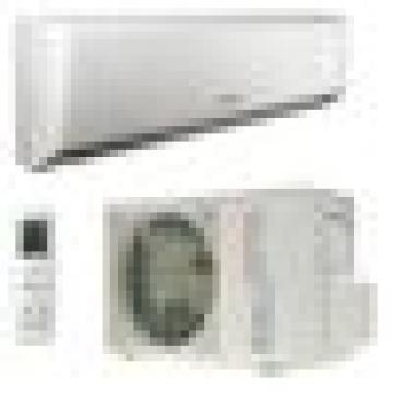 Air conditioner Aeronik ASI/ASO-09IL3 