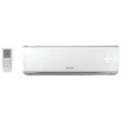 Air conditioner Aeronik ASI/ASO-12IL1