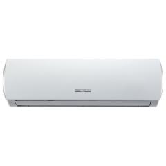 Air conditioner Aeronik ASI/ASO-18IU1