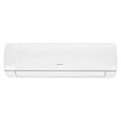 Air conditioner Aeronik ASI/ASO-24HS5