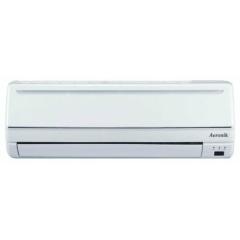 Air conditioner Aeronik ASI/ASO-30HS
