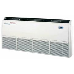 Air conditioner Aeronik ATH12K3BI/AUHN12NK3AO