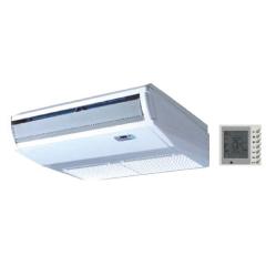 Air conditioner Aeronik ATH24K3HI/AUHN24NK3HO