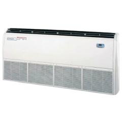 Air conditioner Aeronik ATH50K3BI/AUHN50NM3AO
