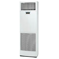 Air conditioner Aeronik AVH50K3BI/AGUHN50NM3AO