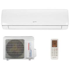 Air conditioner Aeronik ASI-30HS5/ASO-30HS5