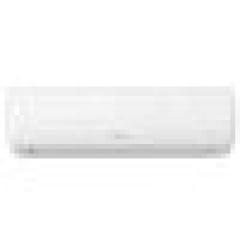 Air conditioner Aeronik ASI-07ILK3/ASO-07ILK1