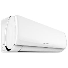 Air conditioner Aeronik ASI/ASO-24HS5
