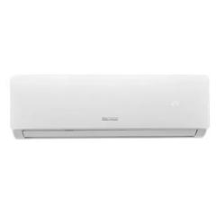 Air conditioner Aeronik ASI-07IU/ASO-07IU