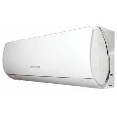Air conditioner Aeronik ASI-12HS5/ASO-12HS5