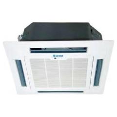 Air conditioner Aerotek AM-36CM4