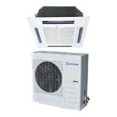 Air conditioner Aerotek KFR-88QW