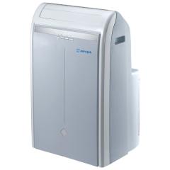 Air conditioner Aerotek ACM-09/1