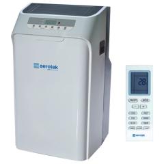 Air conditioner Aerotek ACM-07/0
