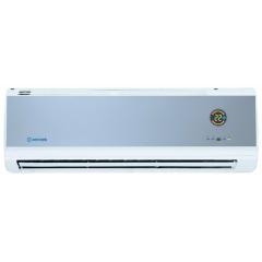 Air conditioner Aerotek AR-09S4