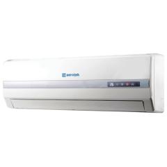 Air conditioner Aerotek AR-18C4