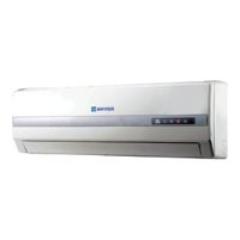 Air conditioner Aerotek AT-18S1