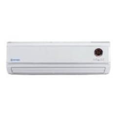 Air conditioner Aerotek AT-18S2