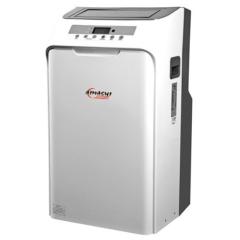 Air conditioner Aimashi ACP 13RKA