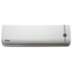 Air conditioner Aimashi ACS 10RTA
