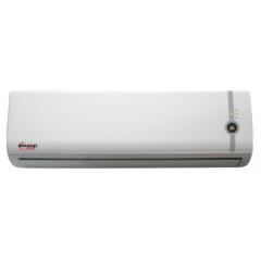 Air conditioner Aimashi ACS 13RTI