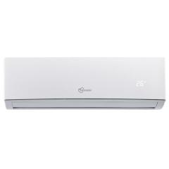 Air conditioner Air-Green GRI/GRO-07 HC1