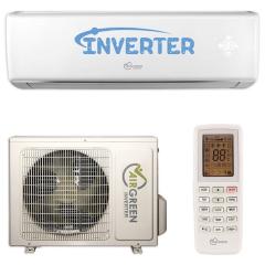 Air conditioner Air-Green GRI-07/GRO-07 IG2