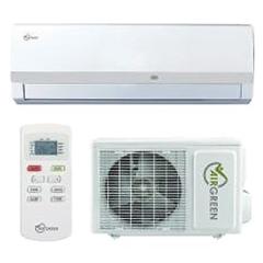 Air conditioner Air-Green GRI/GRO-07HG