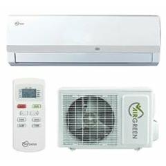 Air conditioner Air-Green GRI/GRO-24HG